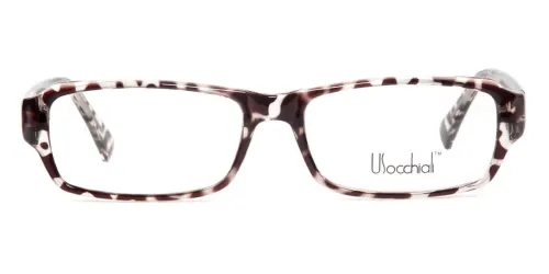 US3004 Colby Rectangle other glasses