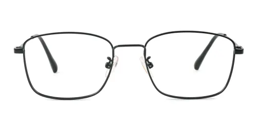 V8606 MacKenzie Rectangle,Oval other glasses