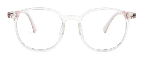 WH039 Harriett Rectangle,Oval other glasses