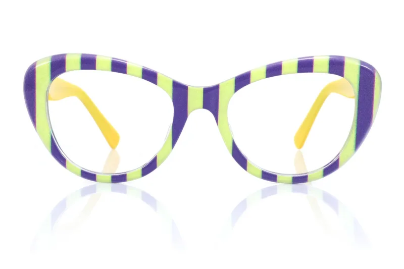Colorwave