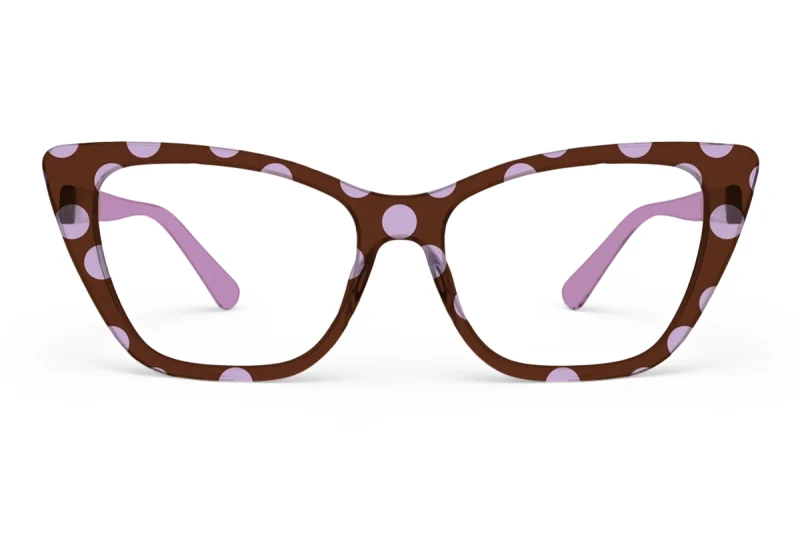 Cateye