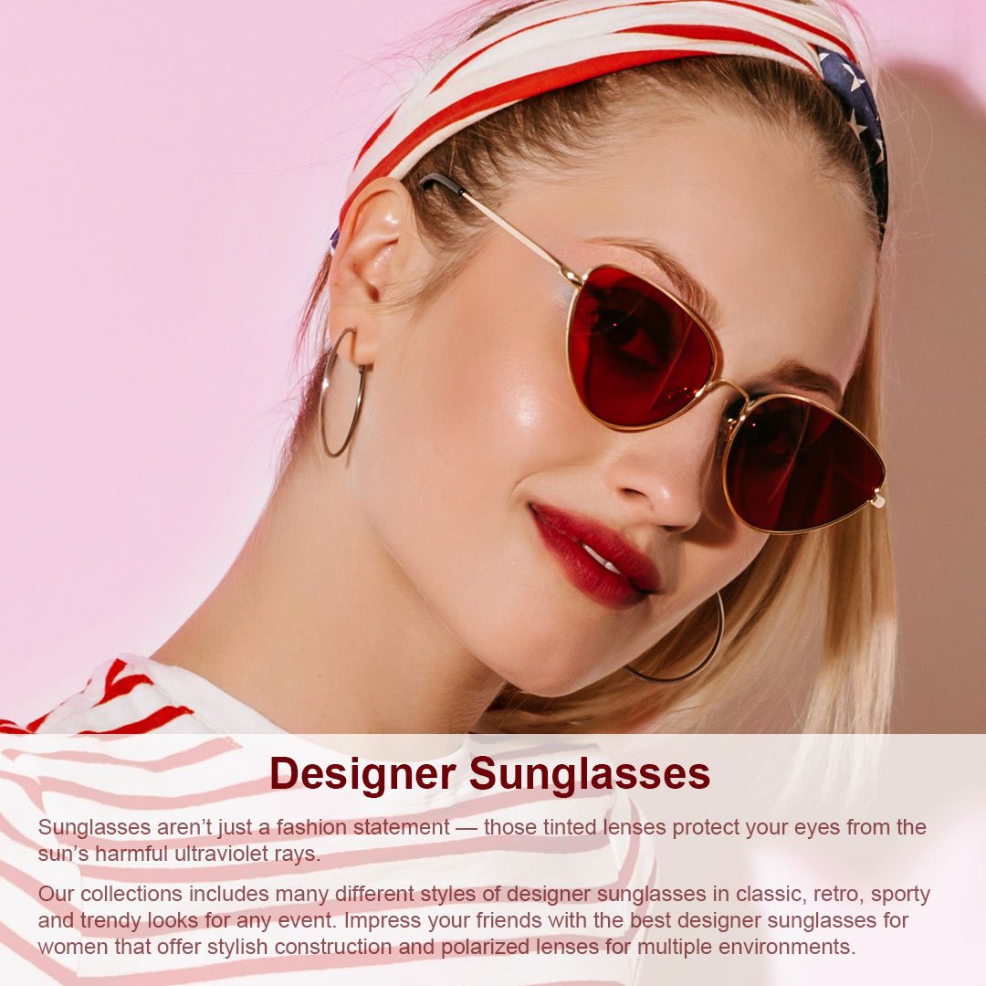 wherelight sunglasses