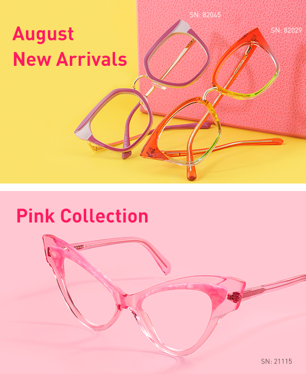 2022Glasses Glasses Online Prescription Glasses buy glasses