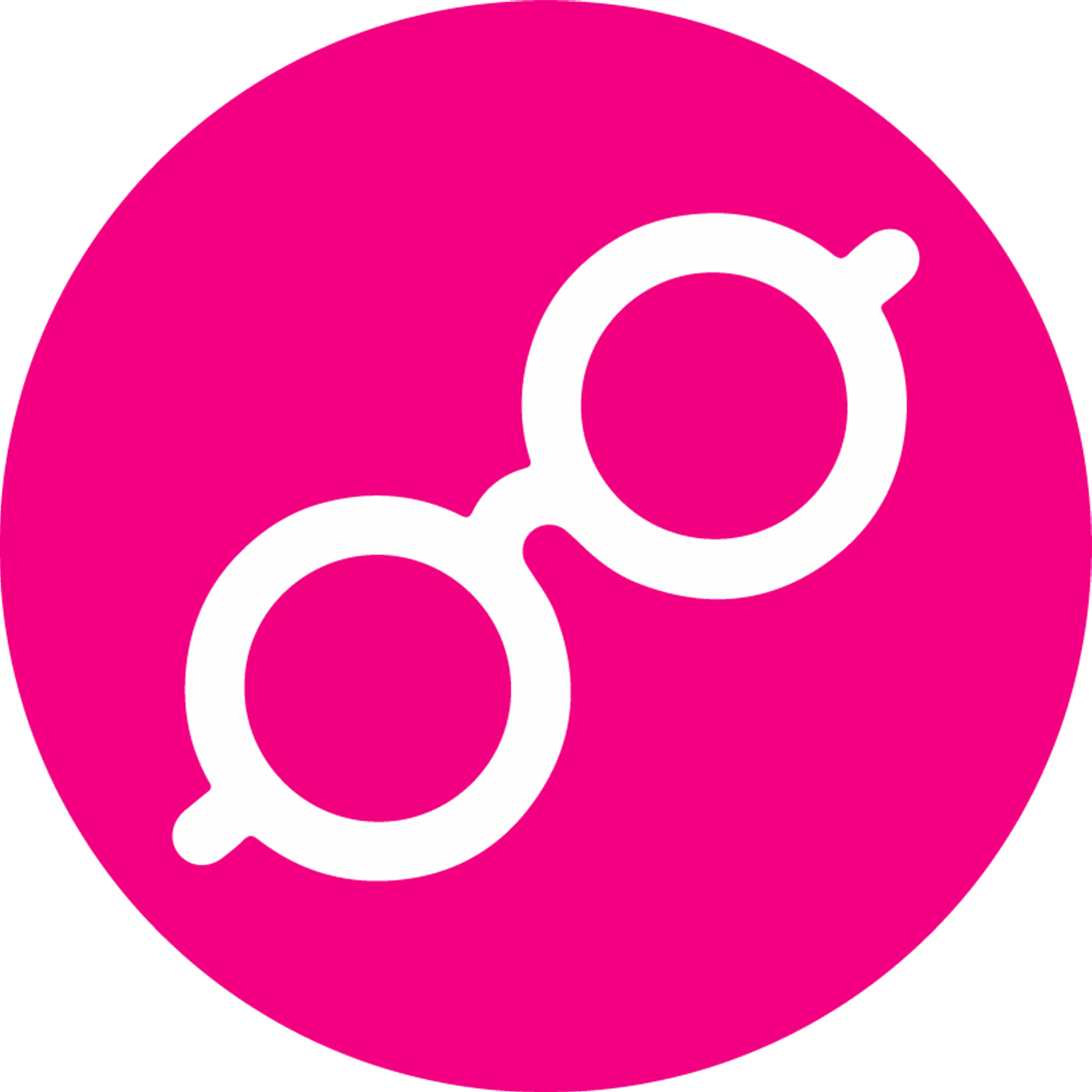 clear round rectangle png clear round rectangle png