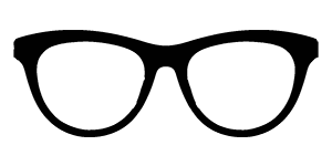 The Drifter