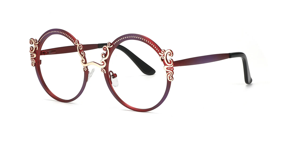 Rapha expands eyewear range with new City Glasses