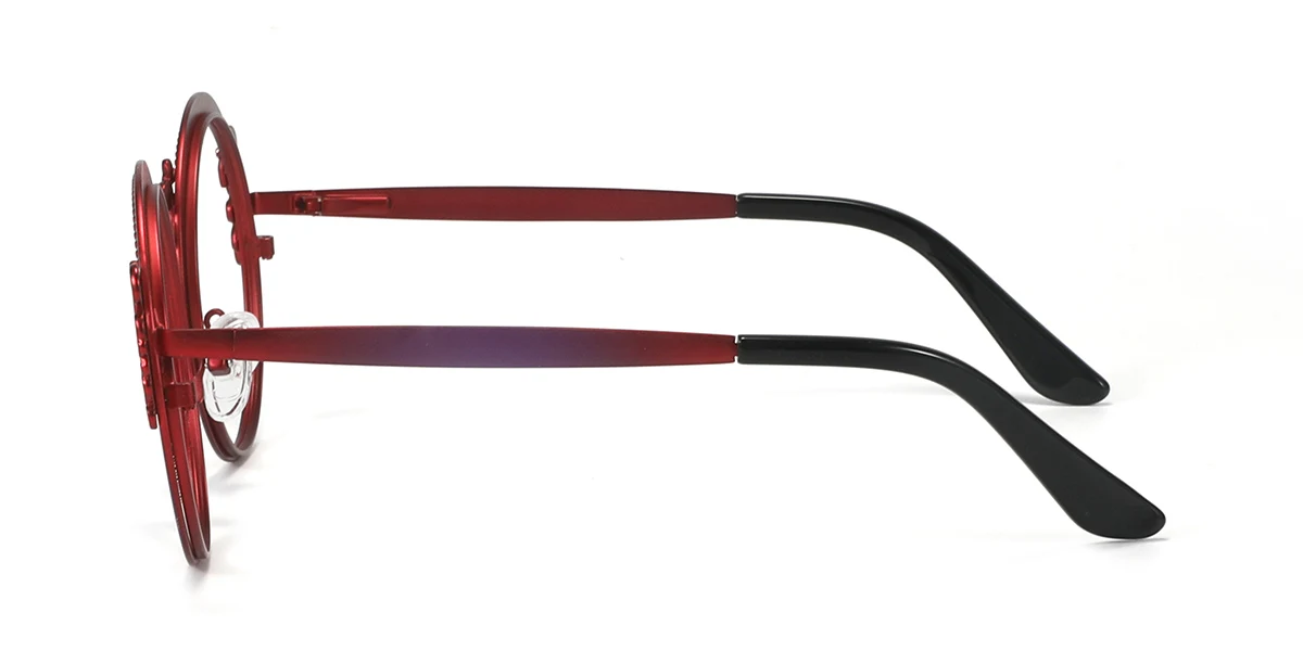 This week Warren has mostly been wearing…Rapha City Glasses