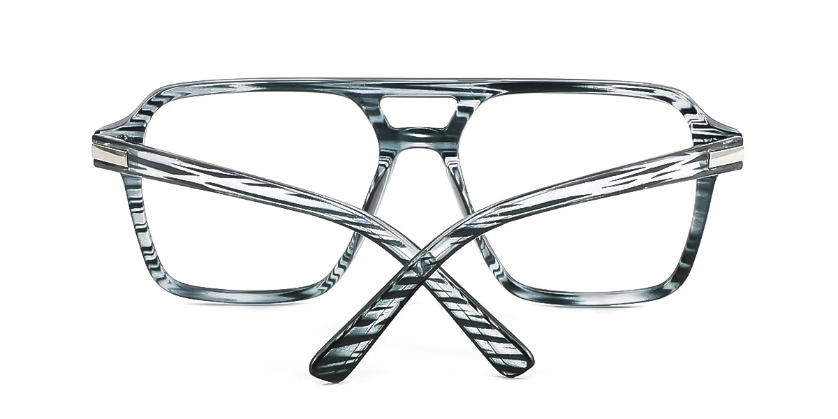 Other Aviator Simple  Eyeglasses | WhereLight