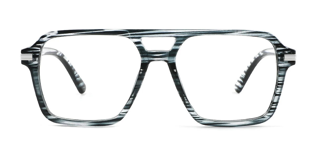 Other Aviator Simple  Eyeglasses | WhereLight