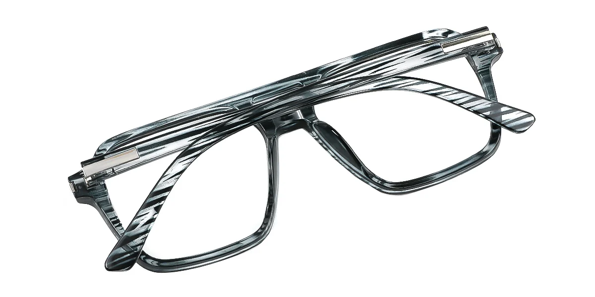 Other Aviator Simple  Eyeglasses | WhereLight