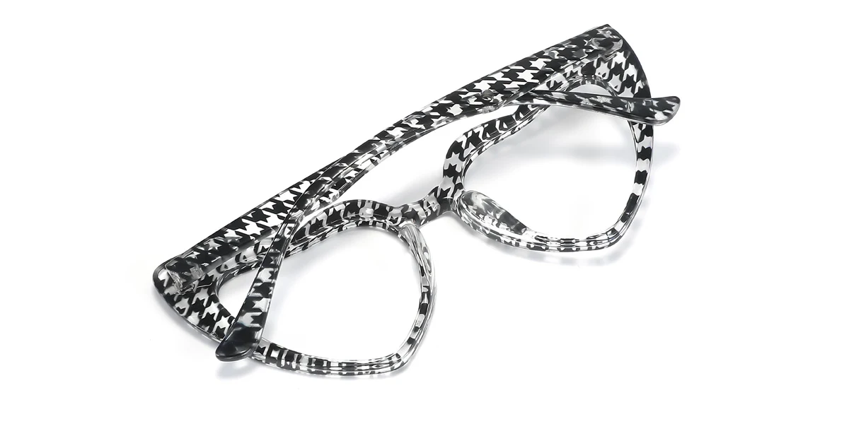 Other Heart Unique Gorgeous  Eyeglasses | WhereLight