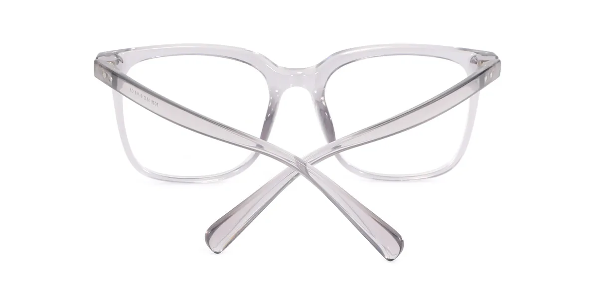 Other Rectangle Unique  Eyeglasses | WhereLight