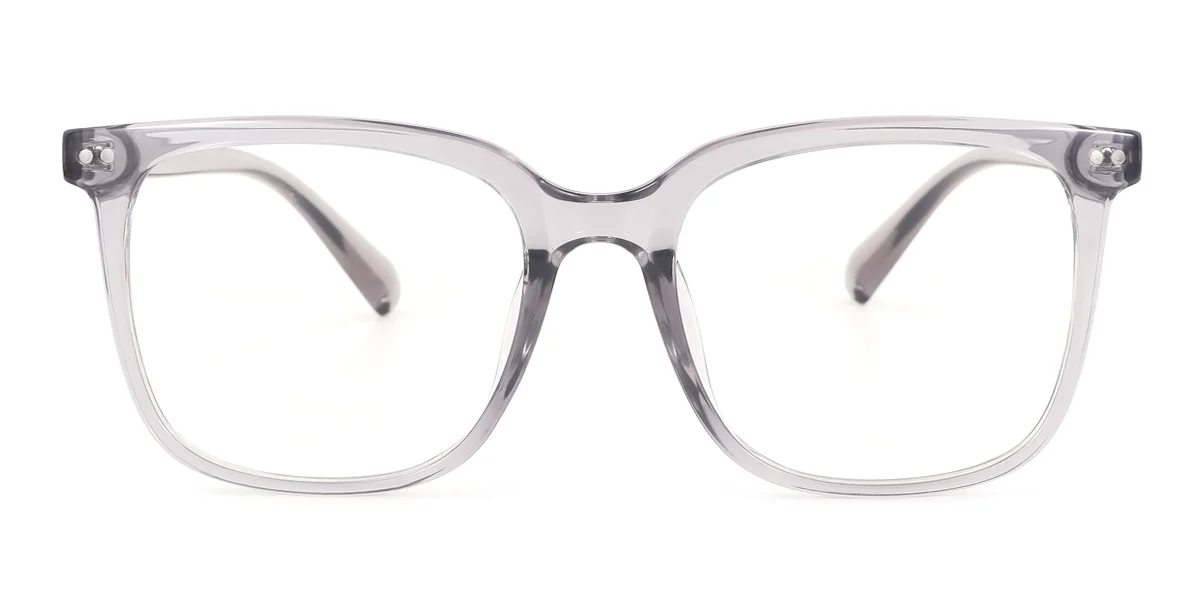 Other Rectangle Unique  Eyeglasses | WhereLight