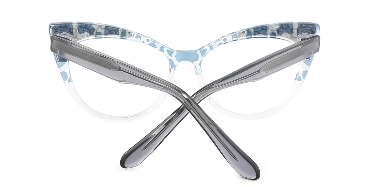 Other Cateye Gorgeous  Eyeglasses | WhereLight