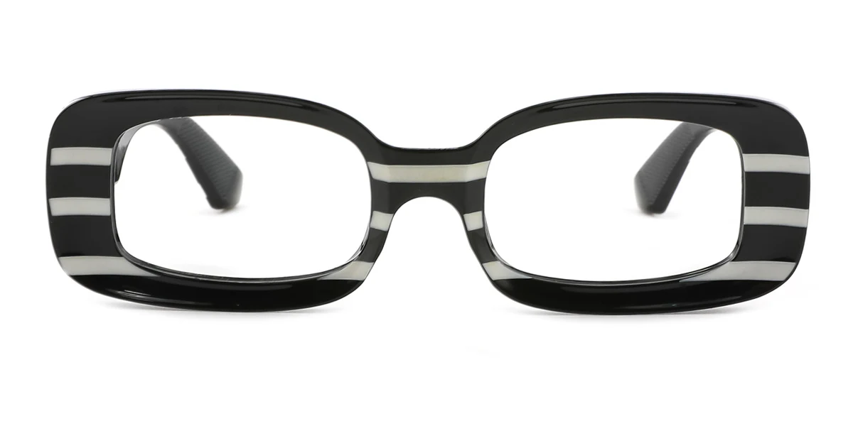 Other Oval Gorgeous  Eyeglasses | WhereLight