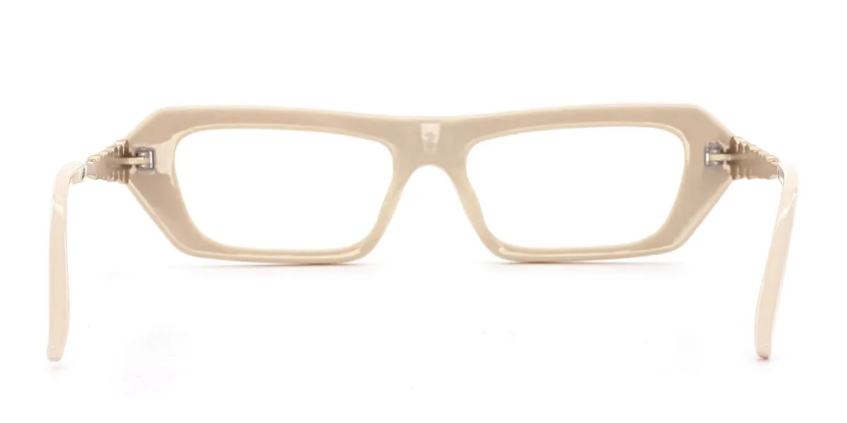 Pink Cateye Unique Gorgeous  Eyeglasses | WhereLight