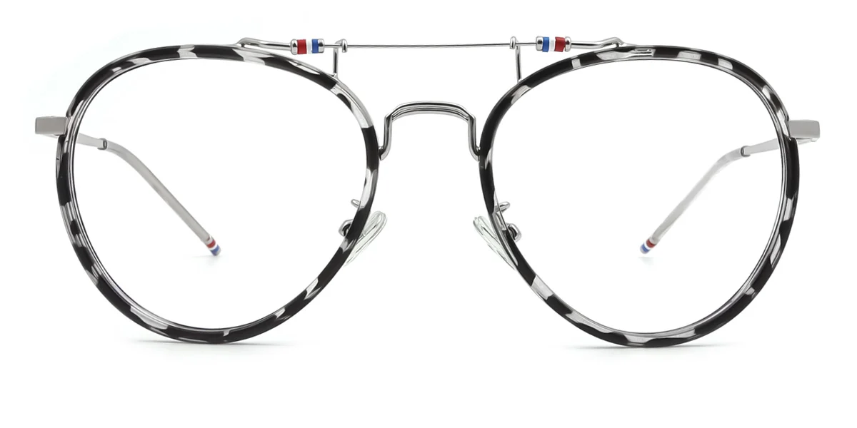 Other Aviator Unique  Eyeglasses | WhereLight