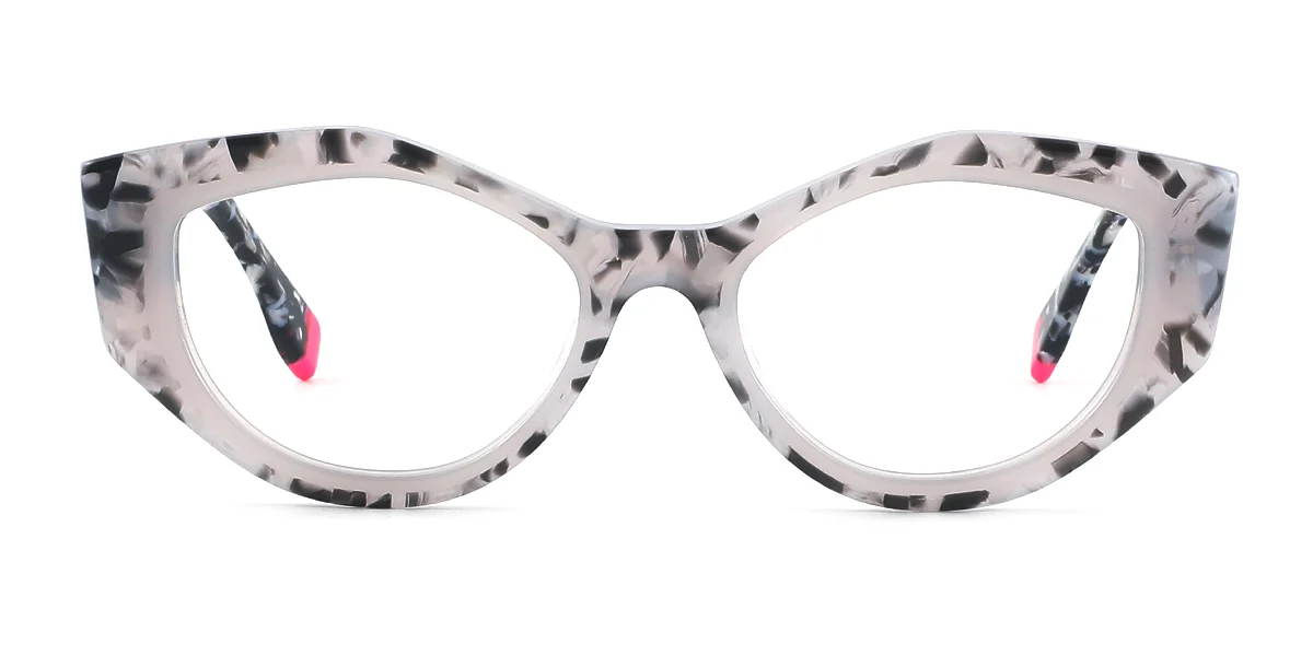 Other Cateye Gorgeous  Eyeglasses | WhereLight